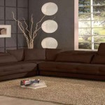Reliable Upholstery Cleaning Perth