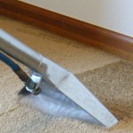 Expert Upholstery Cleaning Brisbane