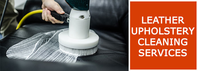 Professional Upholstery Cleaning  Beenleigh
