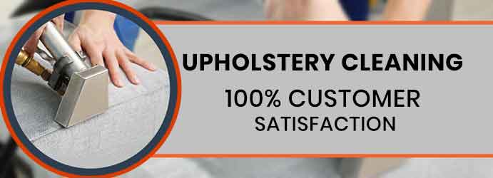 Same Day Upholstery Cleaning Services