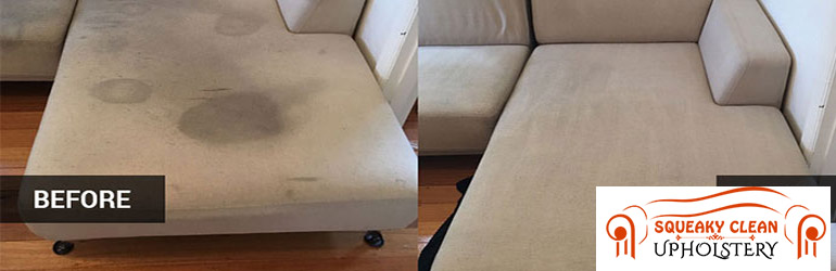 Couch Stain Removal Maroochydore