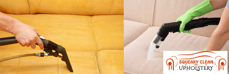 Commercial Upholstery Cleaning Maroochydore