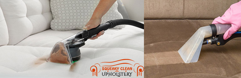 Upholstery Stain Removal Mosman