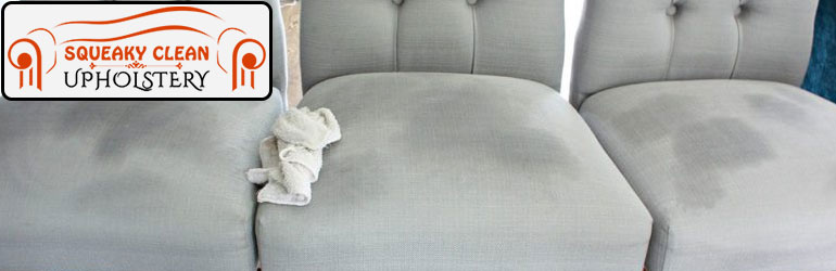  Upholstery Stain Removal